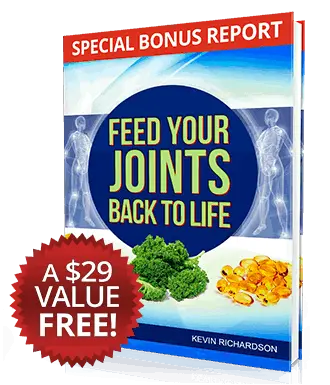 Arctic Blast bonus 2