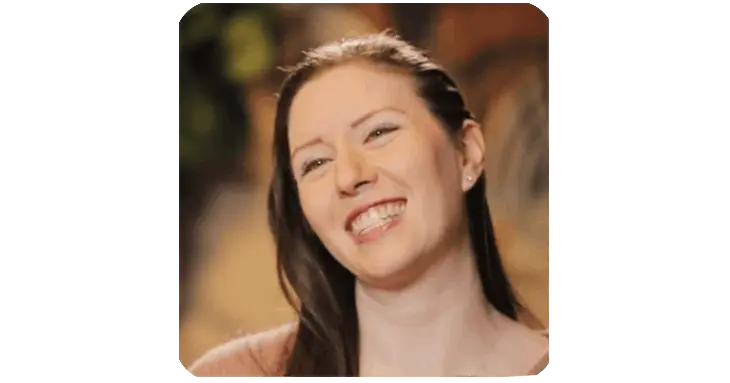 Arctic Blast customer review 3